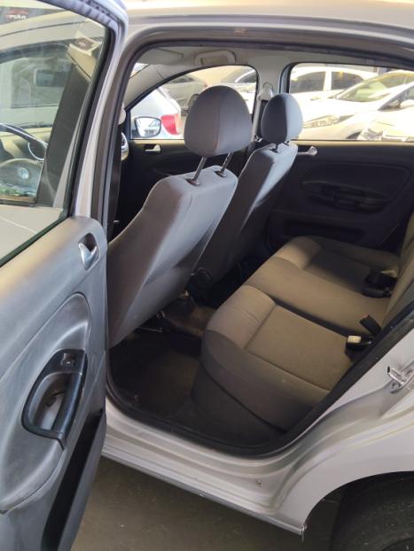 VOLKSWAGEN Voyage 1.0 4P TRENDLINE FLEX, Foto 9