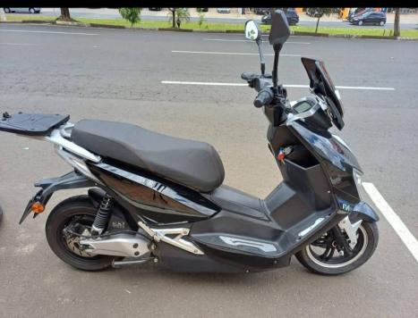 VOLTZ EV1 Sport 3000W, Foto 1