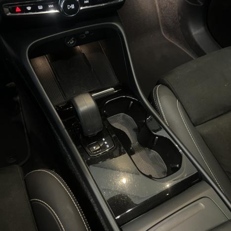 VOLVO C40 P8 4P PURE AWD ELETRIC RECHARGE, Foto 15