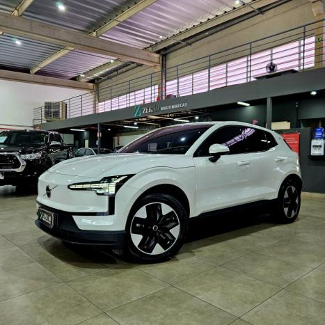 VOLVO EX30 51 KW 4P ELTRICO CORE, Foto 3