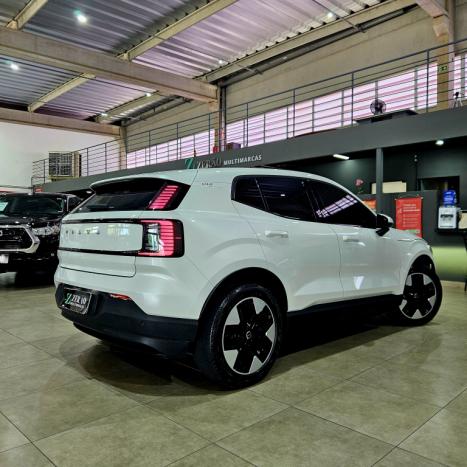 VOLVO EX30 51 KW 4P ELTRICO CORE, Foto 4