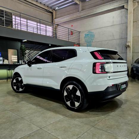 VOLVO EX30 51 KW 4P ELTRICO CORE, Foto 5