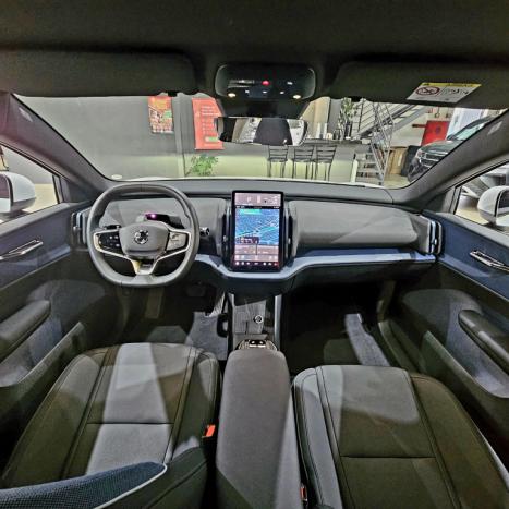 VOLVO EX30 51 KW 4P ELTRICO CORE, Foto 6