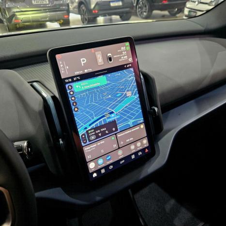 VOLVO EX30 51 KW 4P ELTRICO CORE, Foto 7