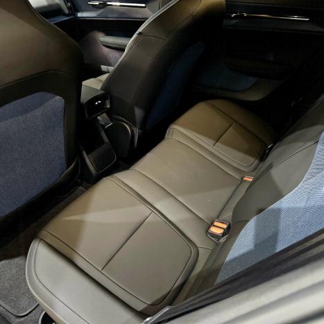 VOLVO EX30 51 KW 4P ELTRICO CORE, Foto 8