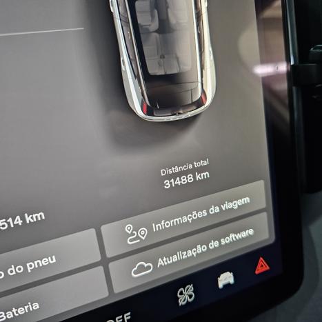 VOLVO EX30 51 KW 4P ELTRICO CORE, Foto 9