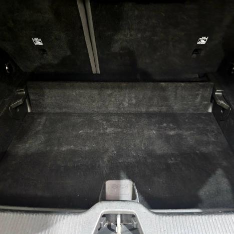 VOLVO EX30 51 KW 4P ELTRICO CORE, Foto 10