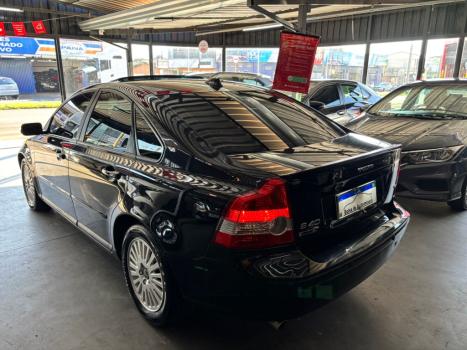 VOLVO S40 2.5 4P T5 TURBO AUTOM�TICO, Foto 2