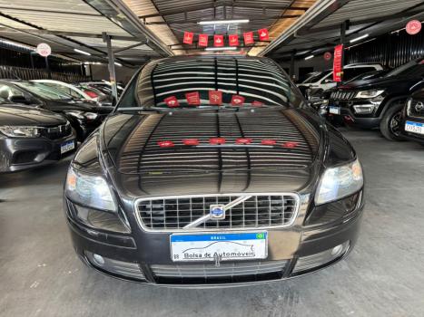 VOLVO S40 2.5 4P T5 TURBO AUTOM�TICO, Foto 3