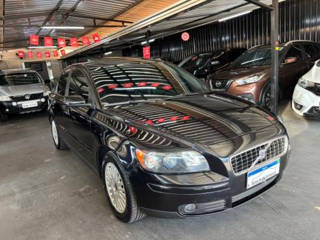 VOLVO S40 2.5 4P T5 TURBO AUTOM�TICO, Foto 5