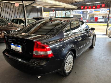 VOLVO S40 2.5 4P T5 TURBO AUTOM�TICO, Foto 6