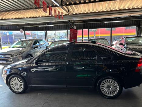 VOLVO S40 2.5 4P T5 TURBO AUTOM�TICO, Foto 7