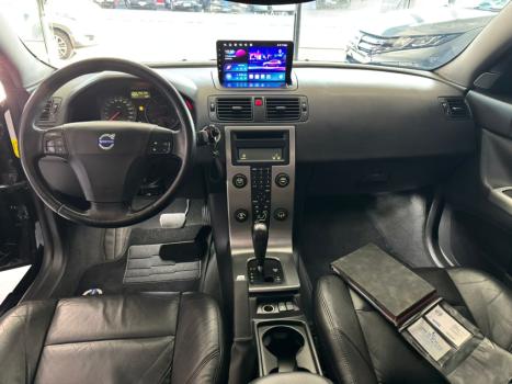 VOLVO S40 2.5 4P T5 TURBO AUTOM�TICO, Foto 8