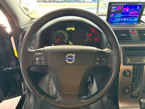VOLVO S40 2.5 4P T5 TURBO AUTOM�TICO, Foto 10