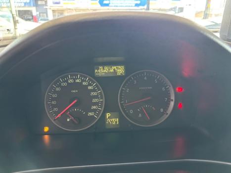 VOLVO S40 2.5 4P T5 TURBO AUTOM�TICO, Foto 12