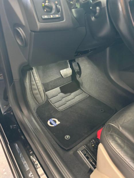 VOLVO S40 2.5 4P T5 TURBO AUTOM�TICO, Foto 13