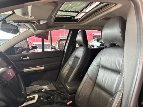 VOLVO S40 2.5 4P T5 TURBO AUTOM�TICO, Foto 15
