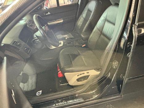 VOLVO S40 2.5 4P T5 TURBO AUTOM�TICO, Foto 16