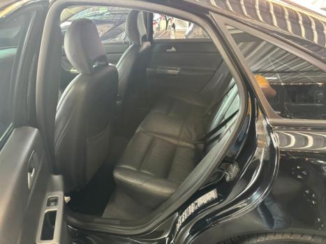 VOLVO S40 2.5 4P T5 TURBO AUTOM�TICO, Foto 17