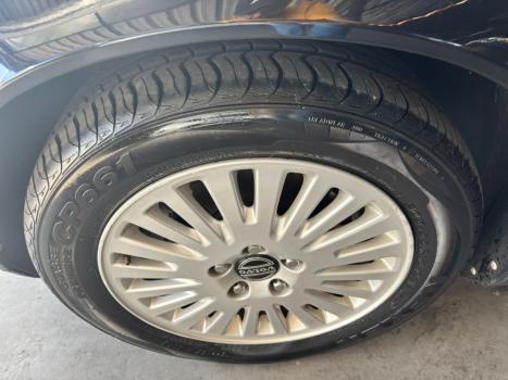 VOLVO S40 2.5 4P T5 TURBO AUTOM�TICO, Foto 19