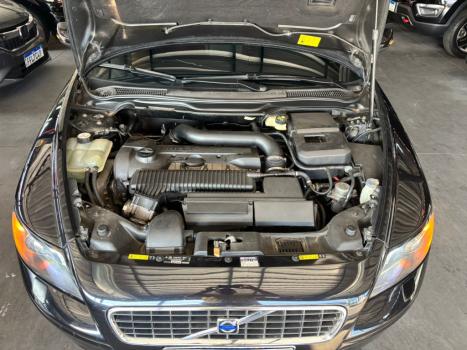 VOLVO S40 2.5 4P T5 TURBO AUTOM�TICO, Foto 20