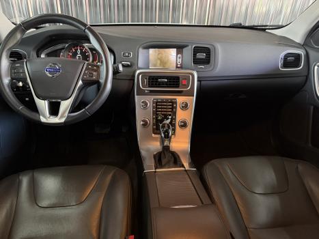 VOLVO S60 2.0 4P T4 MOMENTUM TURBO AUTOM�TICO, Foto 11