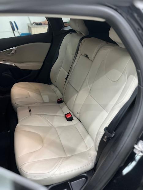 VOLVO V40 2.0 4P T4 DYNAMIC TURBO AUTOM�TICO, Foto 8