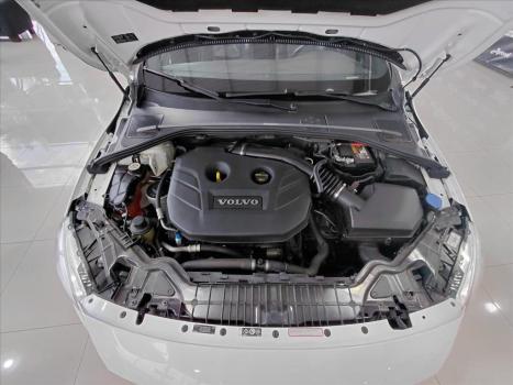 VOLVO V60 2.0 T5 R DESIGN TURBO AUTOMATIZADO, Foto 12