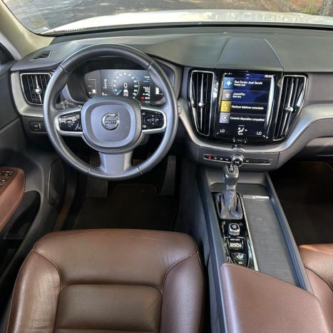 VOLVO XC60 2.0 4P T5 MOMENTUM TURBO AUTOMTICO, Foto 9