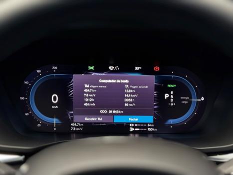 VOLVO XC60 , Foto 14