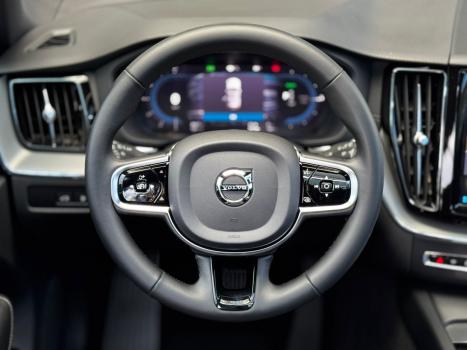 VOLVO XC60 , Foto 18