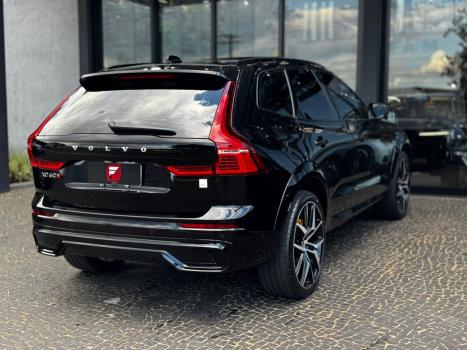 VOLVO XC60 , Foto 10