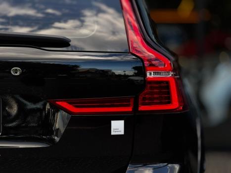 VOLVO XC60 , Foto 12