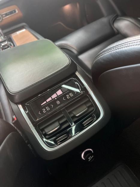 VOLVO XC90 2.0 4P T8 HYBRID INSCRIPTION AWD TURBO AUTOM�TICO GEARTRONIC, Foto 8