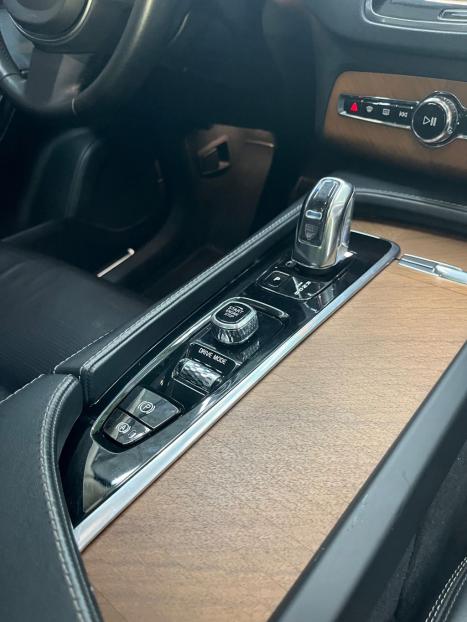 VOLVO XC90 2.0 4P T8 HYBRID INSCRIPTION AWD TURBO AUTOM�TICO GEARTRONIC, Foto 11