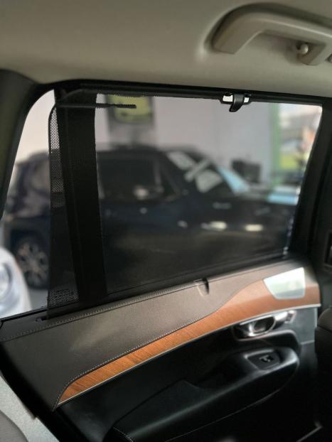 VOLVO XC90 2.0 4P T8 HYBRID INSCRIPTION AWD TURBO AUTOM�TICO GEARTRONIC, Foto 14