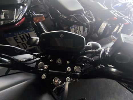 YAMAHA Factor 150 DX FLEX, Foto 2