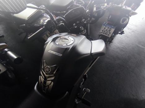 YAMAHA Factor 150 DX FLEX, Foto 4