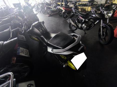 YAMAHA Factor 150 DX FLEX, Foto 5