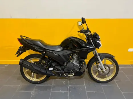 YAMAHA Factor 150 DX FLEX, Foto 16