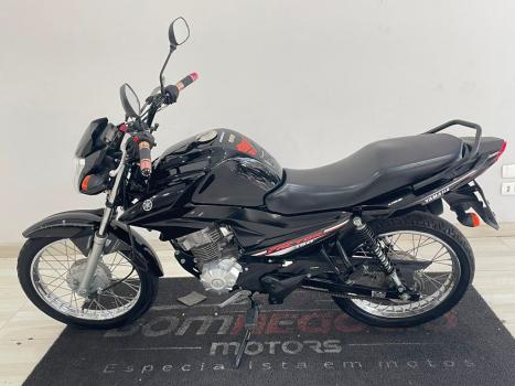 YAMAHA Factor 150 DX FLEX, Foto 3