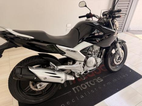 YAMAHA FZ 25 250 Fazer Flex , Foto 6