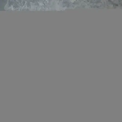 YAMAHA MT-03 300 ABS, Foto 6