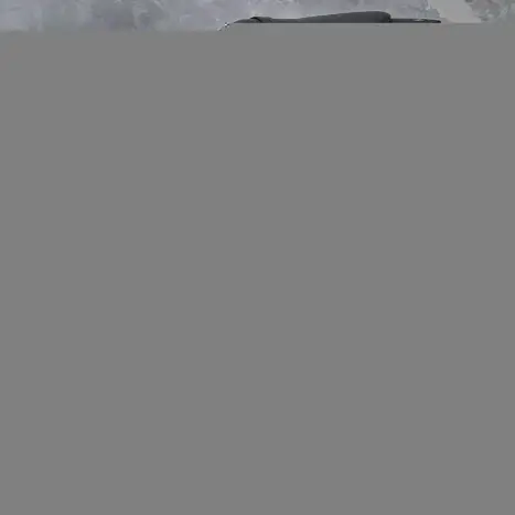 YAMAHA MT-03 300 ABS, Foto 8