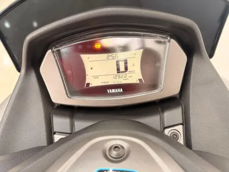 YAMAHA NMax 160 ABS, Foto 3