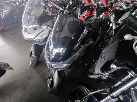 YAMAHA NMax 160 ABS, Foto 1
