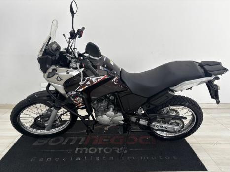 YAMAHA Tener� 250 XTZ, Foto 6