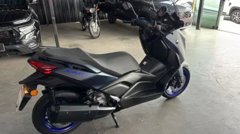 YAMAHA Xmax 250 , Foto 7