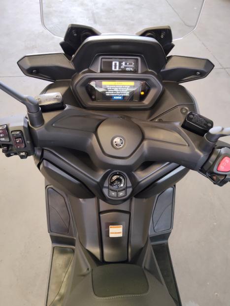 YAMAHA Xmax 250 , Foto 8