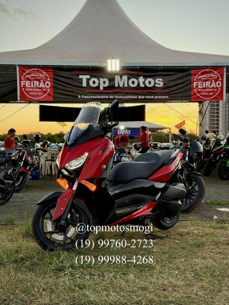 YAMAHA XMax 250 , Foto 7